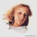 Hannah Kathryn Fade Thurman - @hannah._.thurman - Instagram