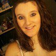 Hannah Renee Thurman - @thurmanhannah97 - Instagram