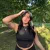 Hannah_T - @hannahthurman_ - TikTok