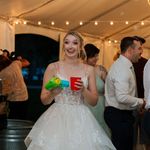 Hannah Thurman - @h.thurman_10 - Instagram