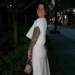 Hannah Thurman - @hannah_thurmanru - Instagram