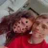 Hannah Thurman - @hannahthurman92 - TikTok