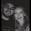 Hannah Thurman - @hannahthurman98 - TikTok