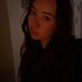 Hannah Thurman - Facebook