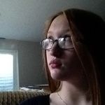 Hannah Thurman - @hannahthurman8985 - Instagram