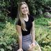 Hannah Thurman - Facebook