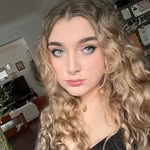 Hannah Thurman - @hannahthurman02 - Instagram