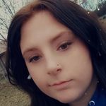 hannah Thurman - @hannah_butterfly67 - Instagram