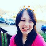 Hannah Thurman - @thurman.hannah - Instagram