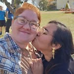 Hannah Thurman - @thurmie21 - Instagram