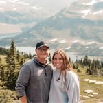Hannah Thurman - @_hannah.alyse - Instagram