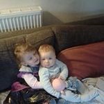 Hannah Thurman - @thurman_hannah - Instagram