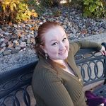 Hannah Thurman - @hannah.thurman.714 - Instagram