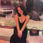 Hannah Thurman - @hannahthurmannn - Instagram