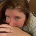 Hannah Thurman - Facebook