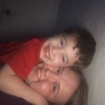 Hannah Thurman - @hannah.thurman.7758 - Instagram