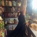 Hannah Thurman - Facebook