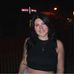 Hannah Thurman - Facebook