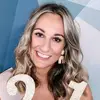 hannah thurman - @hthurman10 - TikTok