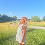 Hannah Thurman - @hannahthurman09 - Instagram