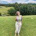 Hannah Thurman - Facebook