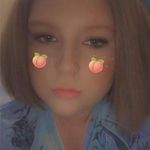 Hannah Thurman - @country_angel__number_1 - Instagram