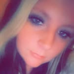 Hannah Thurman - @hannaht4279 - Instagram