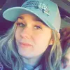 Hannah Thurman - @hannahrose1459 - TikTok