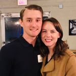 Hannah Thurman - @hrthurman - Instagram