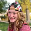 Hannah Thurman - @hannahthurman3 - TikTok