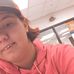 Hannah Thurman - Facebook
