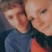 Hannah Thurman - Facebook