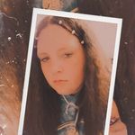 hannah thurman - @hannahthurman06 - Instagram