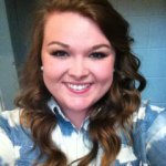 Hannah Thurman 🎶 - @hannah_thurman5 - Instagram