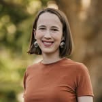 Hannah Thurman (author account) - @hannah_thurman_author - Instagram