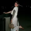Hannah Thurman - @hannah_thurman_ - TikTok