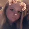 Hannah Thurman - @hannah_thurman_05 - TikTok
