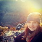 Hannah Thurman McLean - @hannahelizabeththurman - Instagram