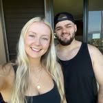 Hannah Thurman (Shattuck) - @_.hannah_thurman._ - Instagram