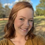 Hannah Thurman Stevens - @hannahtstevens - Instagram