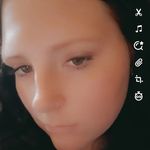@hannahthurman37 - Instagram