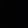 hannahthurman506 - @hannahthurman506 - TikTok