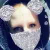 Hannahthurman7 - @hannahthurman7 - TikTok
