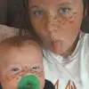 hannahthurman815 - @hannahthurman815 - TikTok