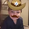 hannahthurman917 - @hannahthurman917 - TikTok