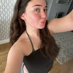 HannahThurman - @hannaht36 - Instagram