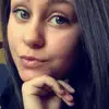 hbt.16 - @hannah.thurman - TikTok
