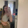 Thurman Hannah - @thurmanhannah486 - TikTok