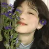 나 잊지 마 - @hannahtibbits11 - TikTok