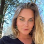 Hannah Ayers Tibbits - @hantibbits123 - Instagram